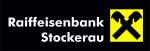 unbenannt
