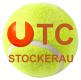 UNION TENNISCLUB STOCKERAU, UFERWEG 54